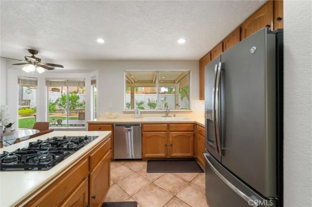 31801 Valone Court, Temecula, CA 92591