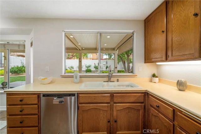 31801 Valone Court, Temecula, CA 92591