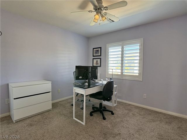 7132 Diving Petrels Place, North Las Vegas, NV 89084