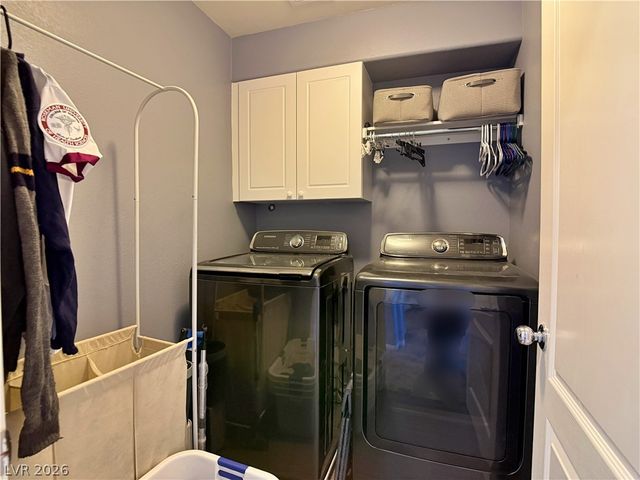 7132 Diving Petrels Place, North Las Vegas, NV 89084