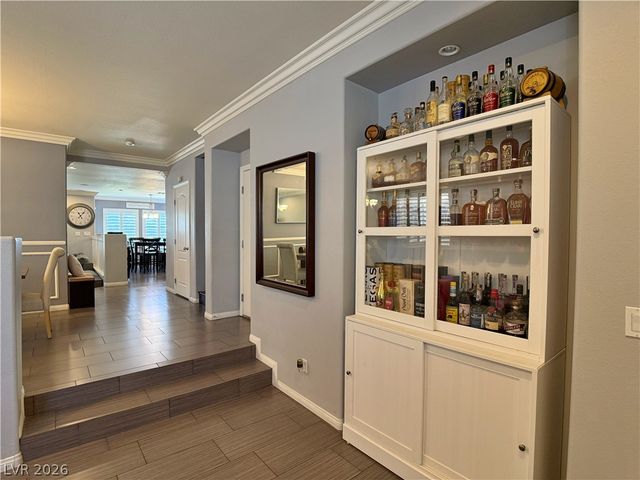 7132 Diving Petrels Place, North Las Vegas, NV 89084