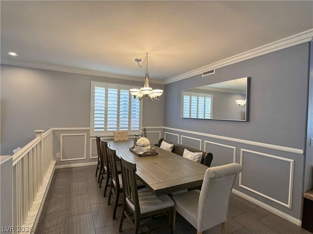 7132 Diving Petrels Place, North Las Vegas, NV 89084