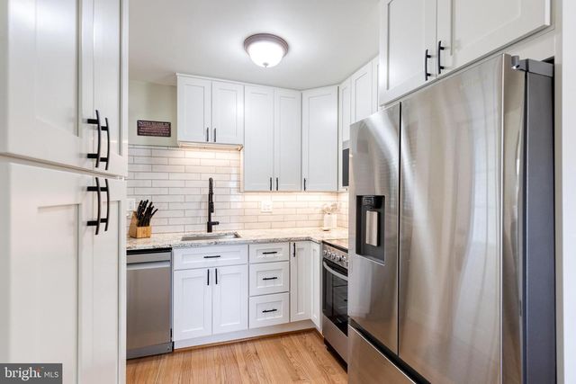 2018 ROCKWELL AVE, Catonsville, MD 21228