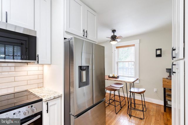 2018 ROCKWELL AVE, Catonsville, MD 21228