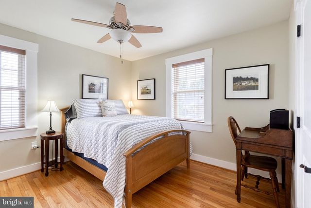 2018 ROCKWELL AVE, Catonsville, MD 21228