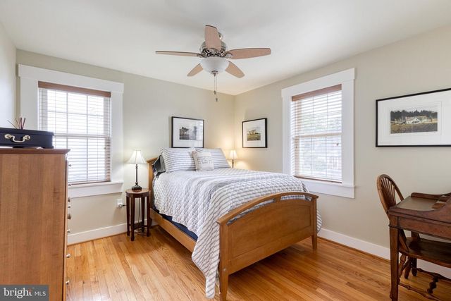 2018 ROCKWELL AVE, Catonsville, MD 21228