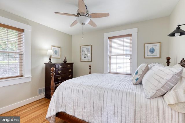 2018 ROCKWELL AVE, Catonsville, MD 21228