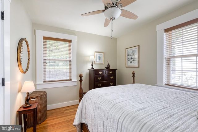 2018 ROCKWELL AVE, Catonsville, MD 21228