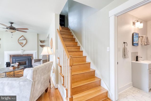 2018 ROCKWELL AVE, Catonsville, MD 21228