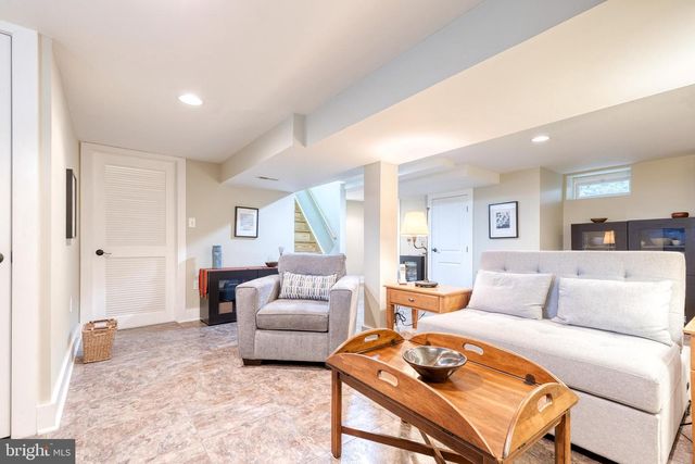 2018 ROCKWELL AVE, Catonsville, MD 21228