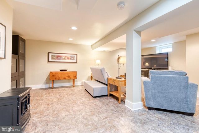 2018 ROCKWELL AVE, Catonsville, MD 21228