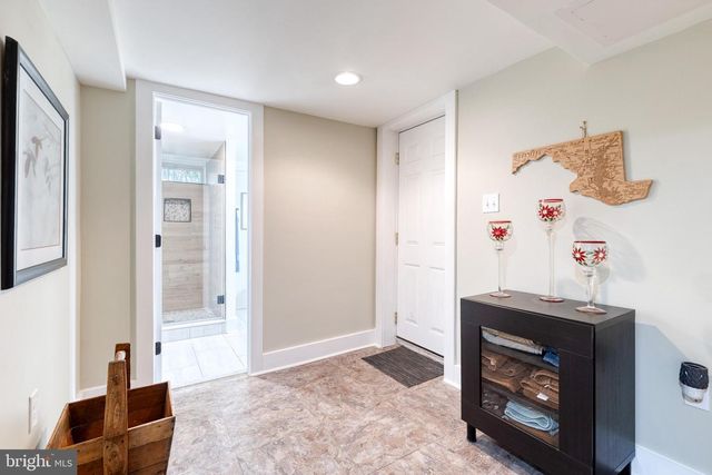 2018 ROCKWELL AVE, Catonsville, MD 21228