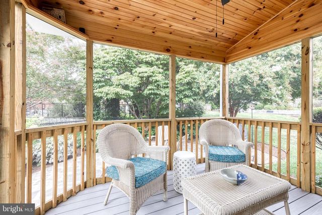 2018 ROCKWELL AVE, Catonsville, MD 21228