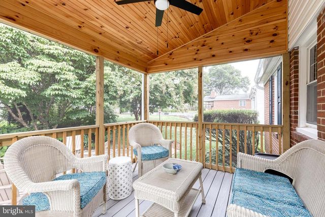 2018 ROCKWELL AVE, Catonsville, MD 21228