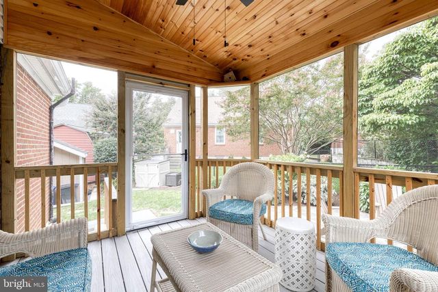 2018 ROCKWELL AVE, Catonsville, MD 21228