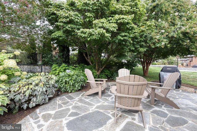 2018 ROCKWELL AVE, Catonsville, MD 21228