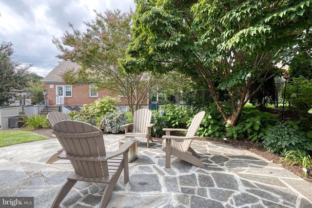 2018 ROCKWELL AVE, Catonsville, MD 21228