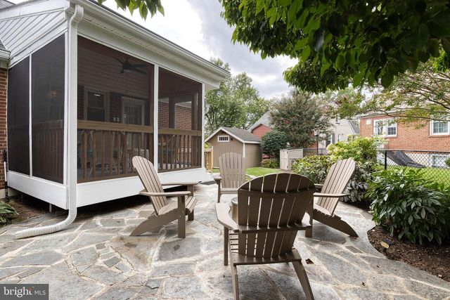 2018 ROCKWELL AVE, Catonsville, MD 21228
