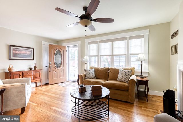 2018 ROCKWELL AVE, Catonsville, MD 21228
