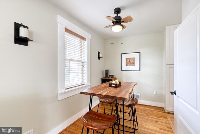 2018 ROCKWELL AVE, Catonsville, MD 21228