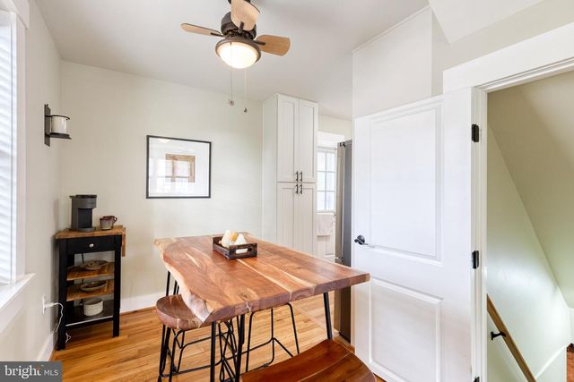 2018 ROCKWELL AVE, Catonsville, MD 21228