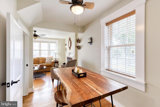 2018 ROCKWELL AVE, Catonsville, MD 21228