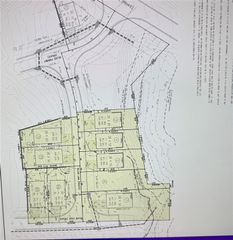 3 Lots Village Lane, Woodstock, GA 30188