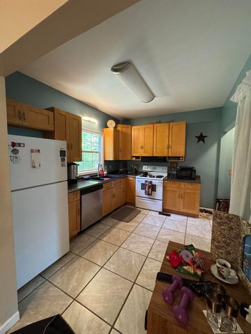 146 Charleston Row Boulevard, Aiken, SC 29803