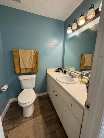 146 Charleston Row Boulevard, Aiken, SC 29803