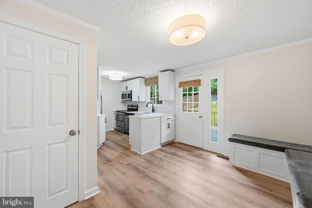 25500 COLTRANE DR, Damascus, MD 20872