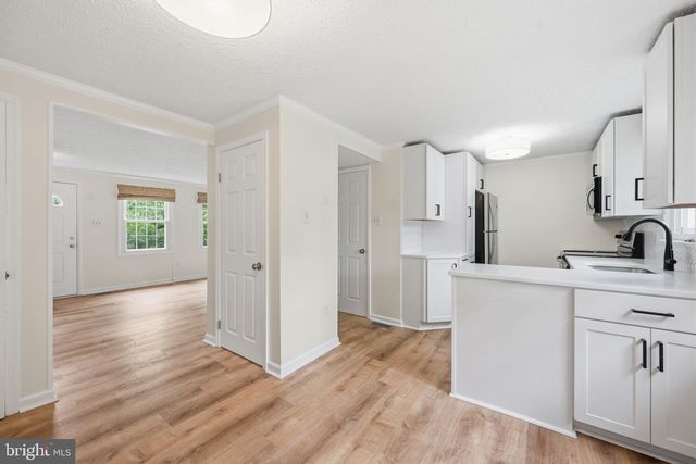 25500 COLTRANE DR, Damascus, MD 20872