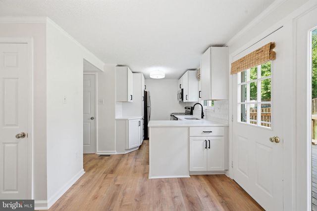 25500 COLTRANE DR, Damascus, MD 20872