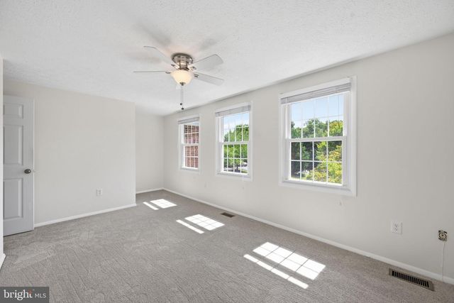 25500 COLTRANE DR, Damascus, MD 20872