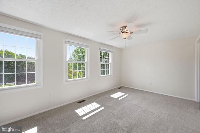 25500 COLTRANE DR, Damascus, MD 20872
