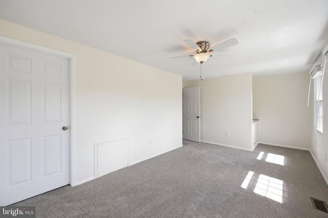 25500 COLTRANE DR, Damascus, MD 20872