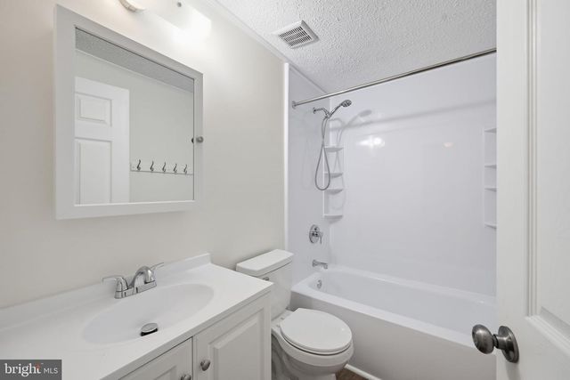 25500 COLTRANE DR, Damascus, MD 20872