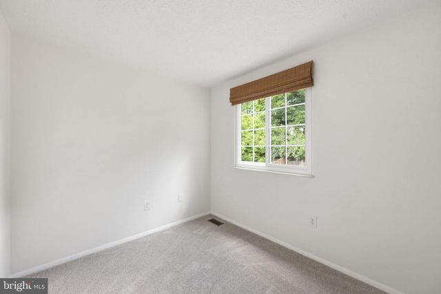 25500 COLTRANE DR, Damascus, MD 20872