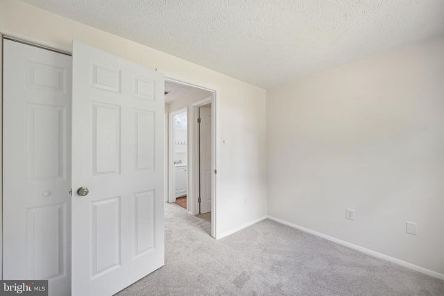 25500 COLTRANE DR, Damascus, MD 20872