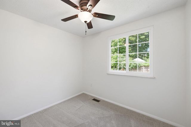25500 COLTRANE DR, Damascus, MD 20872