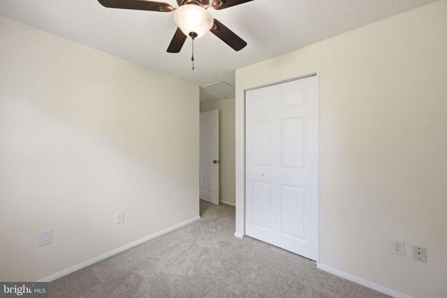 25500 COLTRANE DR, Damascus, MD 20872