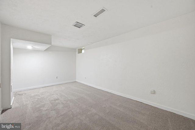 25500 COLTRANE DR, Damascus, MD 20872