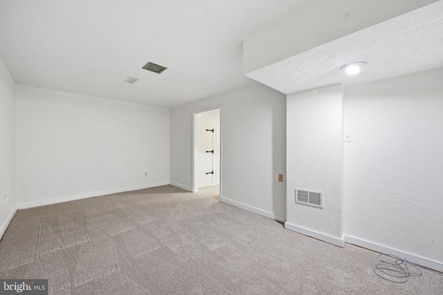 25500 COLTRANE DR, Damascus, MD 20872
