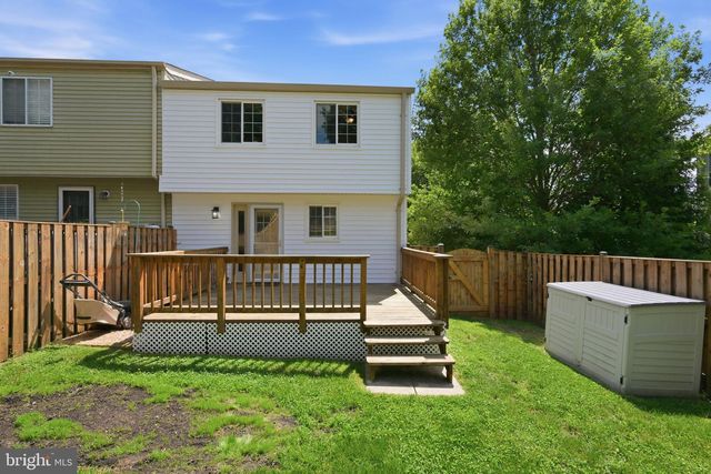 25500 COLTRANE DR, Damascus, MD 20872