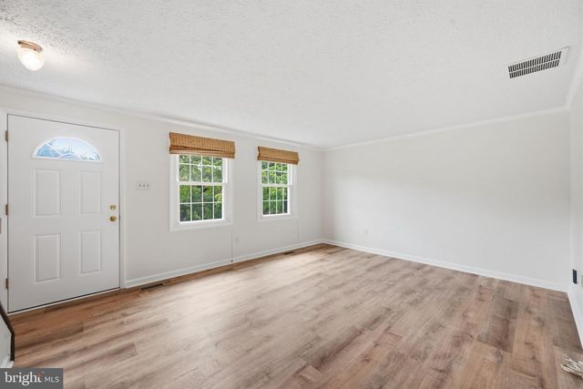25500 COLTRANE DR, Damascus, MD 20872
