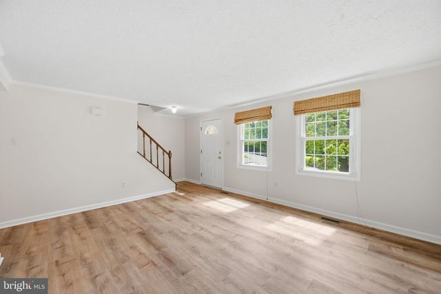 25500 COLTRANE DR, Damascus, MD 20872