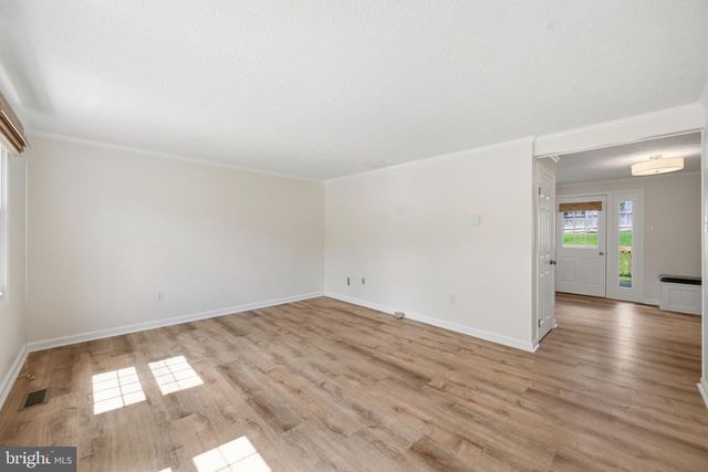 25500 COLTRANE DR, Damascus, MD 20872