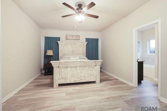 41396 Cozy Way, Gonzales, LA 70737