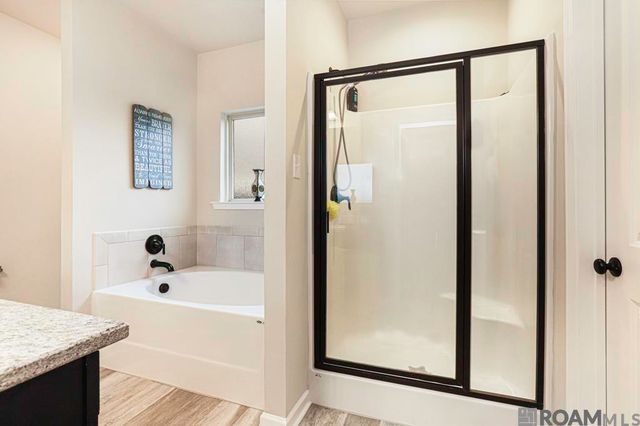 41396 Cozy Way, Gonzales, LA 70737