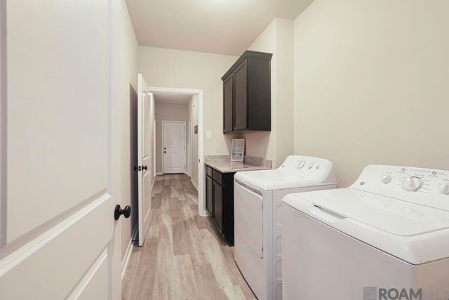 41396 Cozy Way, Gonzales, LA 70737