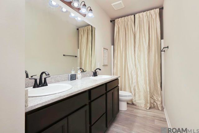 41396 Cozy Way, Gonzales, LA 70737